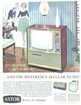 Astor 1962 181.jpg